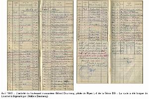 70 - 2nde Guerre Mondiale (17)_000021